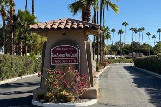 , 127 Calle Del Callado, Palm Springs, CA 92264 - 10