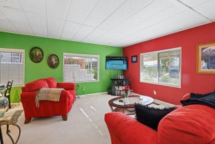 , 127 Calle Del Callado, Palm Springs, CA 92264 - 11