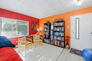 , 127 Calle Del Callado, Palm Springs, CA 92264 - 13