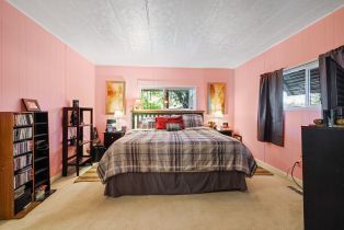 , 127 Calle Del Callado, Palm Springs, CA 92264 - 14