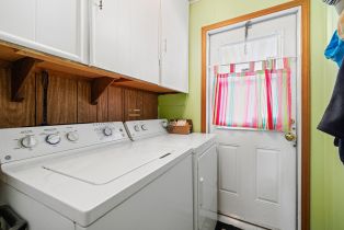 , 127 Calle Del Callado, Palm Springs, CA 92264 - 16