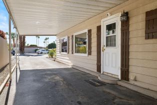 , 127 Calle Del Callado, Palm Springs, CA 92264 - 17