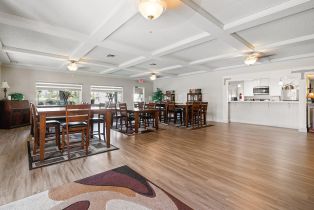 , 127 Calle Del Callado, Palm Springs, CA 92264 - 19