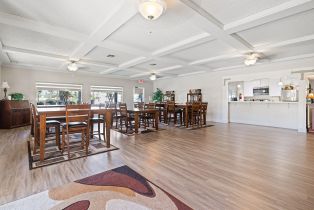 , 127 Calle Del Callado, Palm Springs, CA 92264 - 20