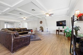 , 127 Calle Del Callado, Palm Springs, CA 92264 - 21