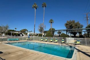 , 127 Calle Del Callado, Palm Springs, CA 92264 - 3