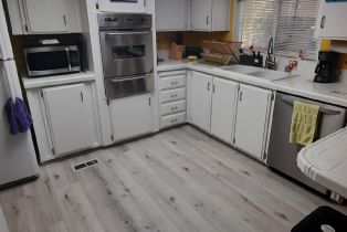 , 127 Calle Del Callado, Palm Springs, CA 92264 - 4