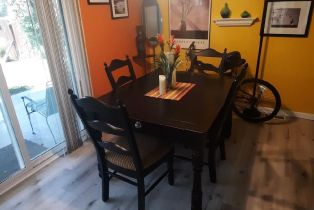 , 127 Calle Del Callado, Palm Springs, CA 92264 - 6