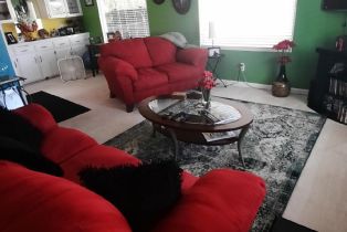 , 127 Calle Del Callado, Palm Springs, CA 92264 - 7