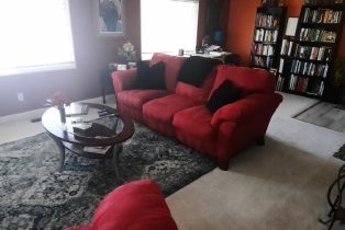 , 127 Calle Del Callado, Palm Springs, CA 92264 - 8