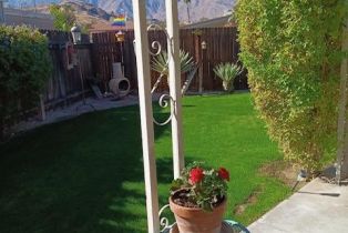 , 127 Calle Del Callado, Palm Springs, CA 92264 - 9
