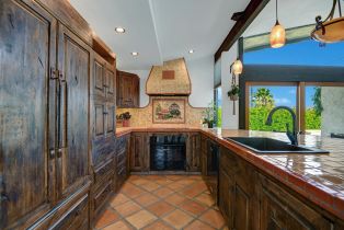 Single Family Residence, 54270 Avenida Alvarado, La Quinta, CA 92253 - 10