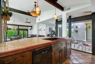 Single Family Residence, 54270 Avenida Alvarado, La Quinta, CA 92253 - 11