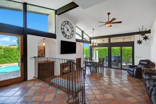 Single Family Residence, 54270 Avenida Alvarado, La Quinta, CA 92253 - 12