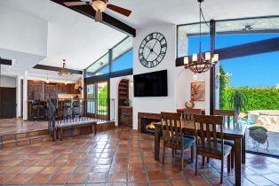 Single Family Residence, 54270 Avenida Alvarado, La Quinta, CA 92253 - 13