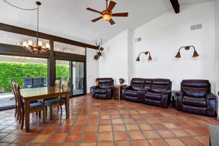 Single Family Residence, 54270 Avenida Alvarado, La Quinta, CA 92253 - 14