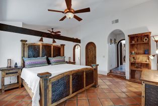 Single Family Residence, 54270 Avenida Alvarado, La Quinta, CA 92253 - 15