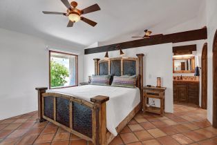 Single Family Residence, 54270 Avenida Alvarado, La Quinta, CA 92253 - 16