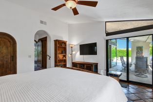 Single Family Residence, 54270 Avenida Alvarado, La Quinta, CA 92253 - 17