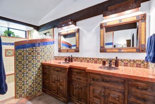 Single Family Residence, 54270 Avenida Alvarado, La Quinta, CA 92253 - 18