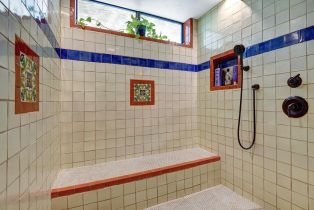 Single Family Residence, 54270 Avenida Alvarado, La Quinta, CA 92253 - 19