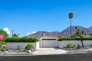 Single Family Residence, 54270 Avenida Alvarado, La Quinta, CA 92253 - 2