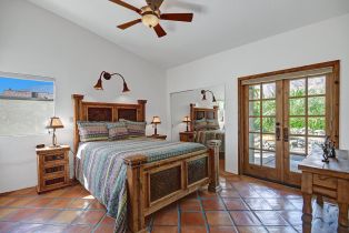 Single Family Residence, 54270 Avenida Alvarado, La Quinta, CA 92253 - 20