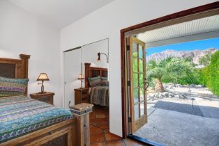 Single Family Residence, 54270 Avenida Alvarado, La Quinta, CA 92253 - 21