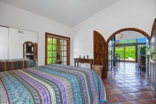 Single Family Residence, 54270 Avenida Alvarado, La Quinta, CA 92253 - 22