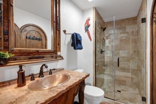 Single Family Residence, 54270 Avenida Alvarado, La Quinta, CA 92253 - 23