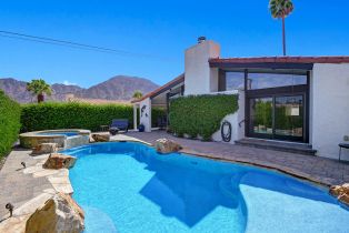 Single Family Residence, 54270 Avenida Alvarado, La Quinta, CA 92253 - 24