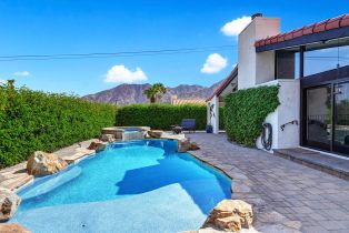 Single Family Residence, 54270 Avenida Alvarado, La Quinta, CA 92253 - 25