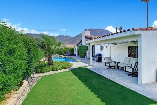 Single Family Residence, 54270 Avenida Alvarado, La Quinta, CA 92253 - 26