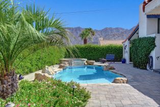 Single Family Residence, 54270 Avenida Alvarado, La Quinta, CA 92253 - 27