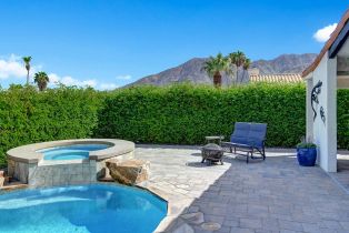 Single Family Residence, 54270 Avenida Alvarado, La Quinta, CA 92253 - 28