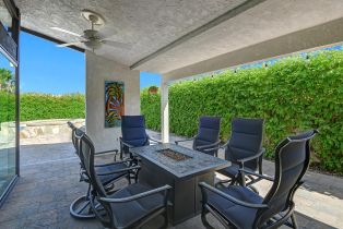 Single Family Residence, 54270 Avenida Alvarado, La Quinta, CA 92253 - 29