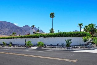 Single Family Residence, 54270 Avenida Alvarado, La Quinta, CA 92253 - 3