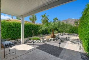 Single Family Residence, 54270 Avenida Alvarado, La Quinta, CA 92253 - 30