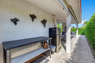 Single Family Residence, 54270 Avenida Alvarado, La Quinta, CA 92253 - 31