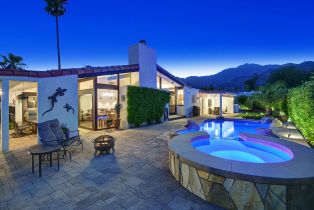 Single Family Residence, 54270 Avenida Alvarado, La Quinta, CA 92253 - 32