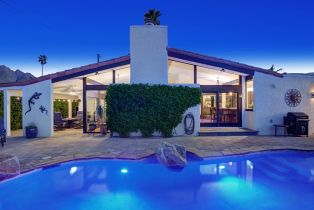 Single Family Residence, 54270 Avenida Alvarado, La Quinta, CA 92253 - 33