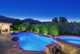 Single Family Residence, 54270 Avenida Alvarado, La Quinta, CA 92253 - 35