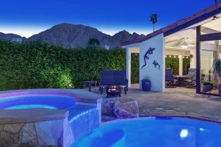 Single Family Residence, 54270 Avenida Alvarado, La Quinta, CA 92253 - 36