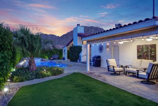 Single Family Residence, 54270 Avenida Alvarado, La Quinta, CA 92253 - 37