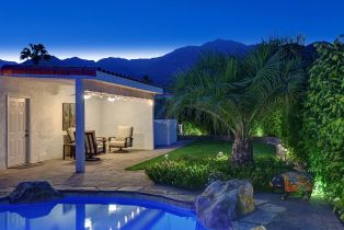 Single Family Residence, 54270 Avenida Alvarado, La Quinta, CA 92253 - 38