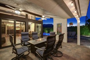 Single Family Residence, 54270 Avenida Alvarado, La Quinta, CA 92253 - 39