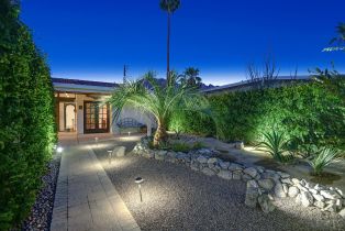 Single Family Residence, 54270 Avenida Alvarado, La Quinta, CA 92253 - 4