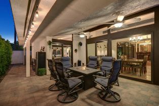 Single Family Residence, 54270 Avenida Alvarado, La Quinta, CA 92253 - 40