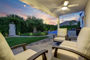 Single Family Residence, 54270 Avenida Alvarado, La Quinta, CA 92253 - 41