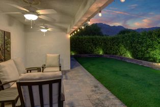 Single Family Residence, 54270 Avenida Alvarado, La Quinta, CA 92253 - 42
